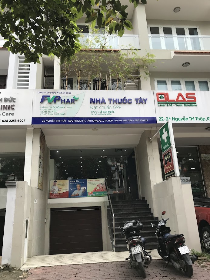 Cửa cuốn trượt trần