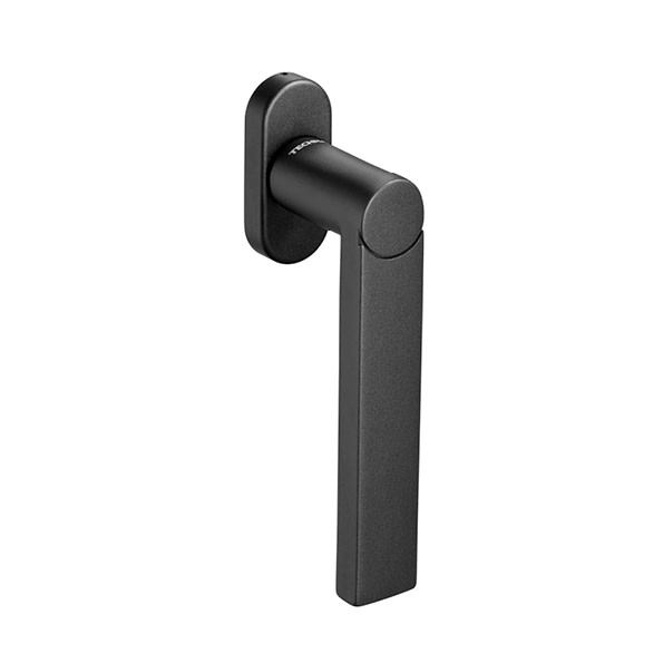 Cửa Nhôm Technal