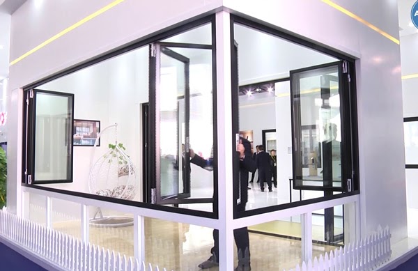 Hộp kính & hộp kính quá khổ