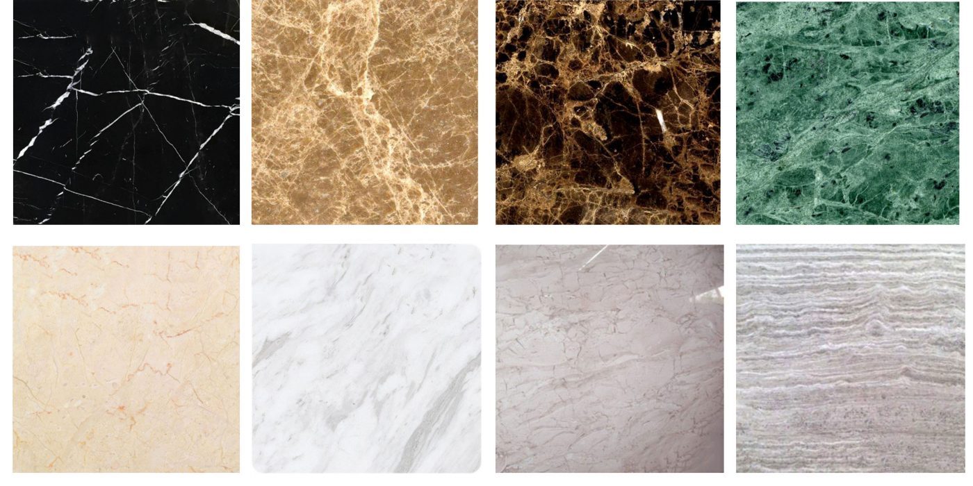 đá marble