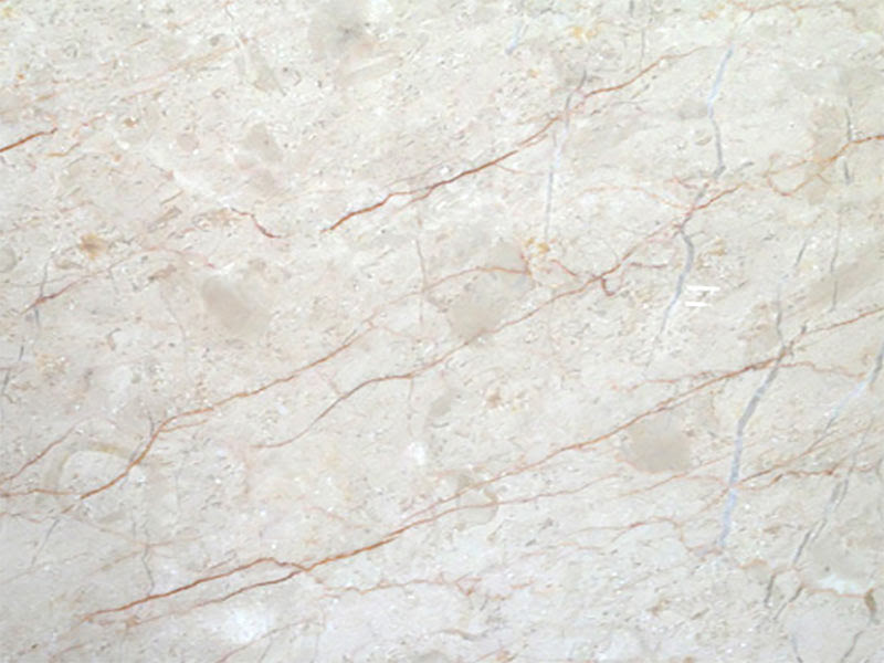 đá marble