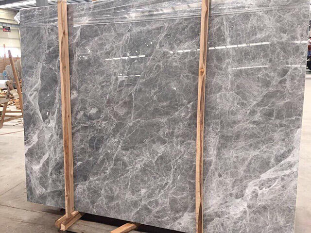 đá marble