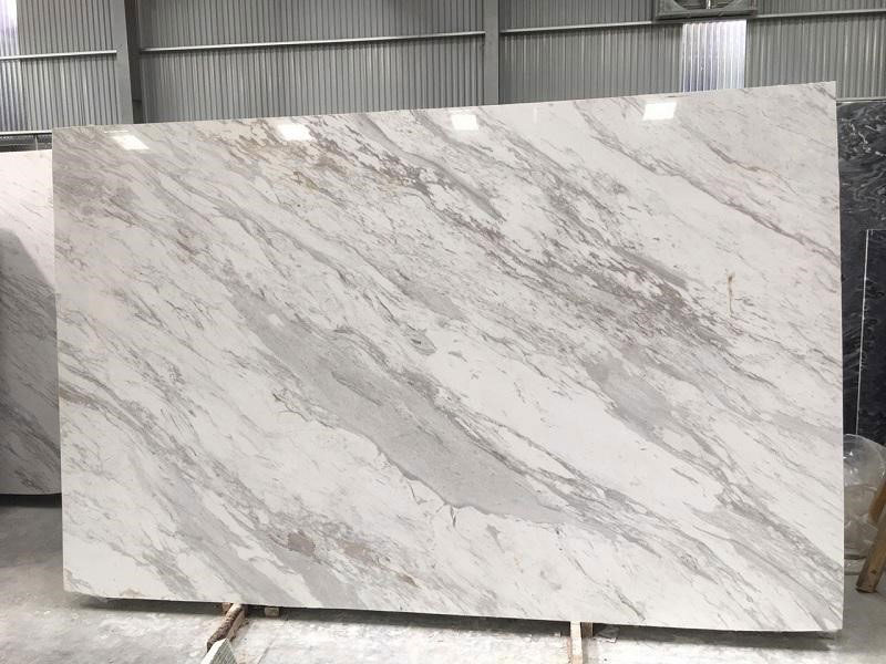 đá marble