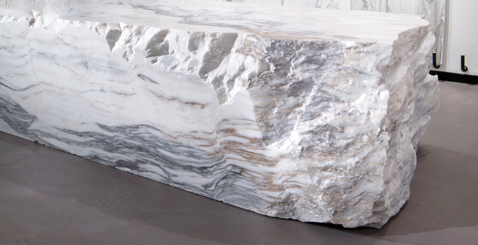 đá marble