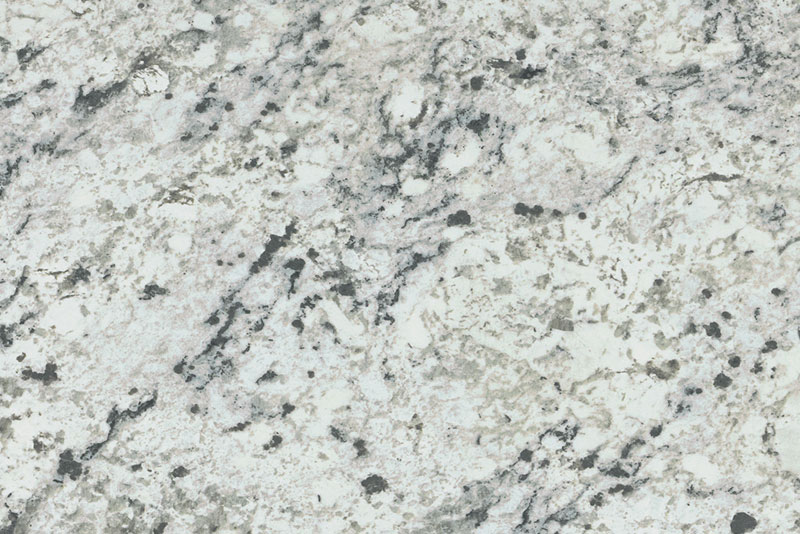 Phân biệt đá Granite và đá Granito