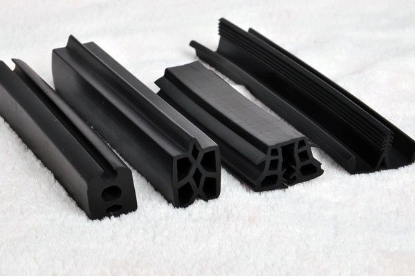 gioăng epdm xingfa