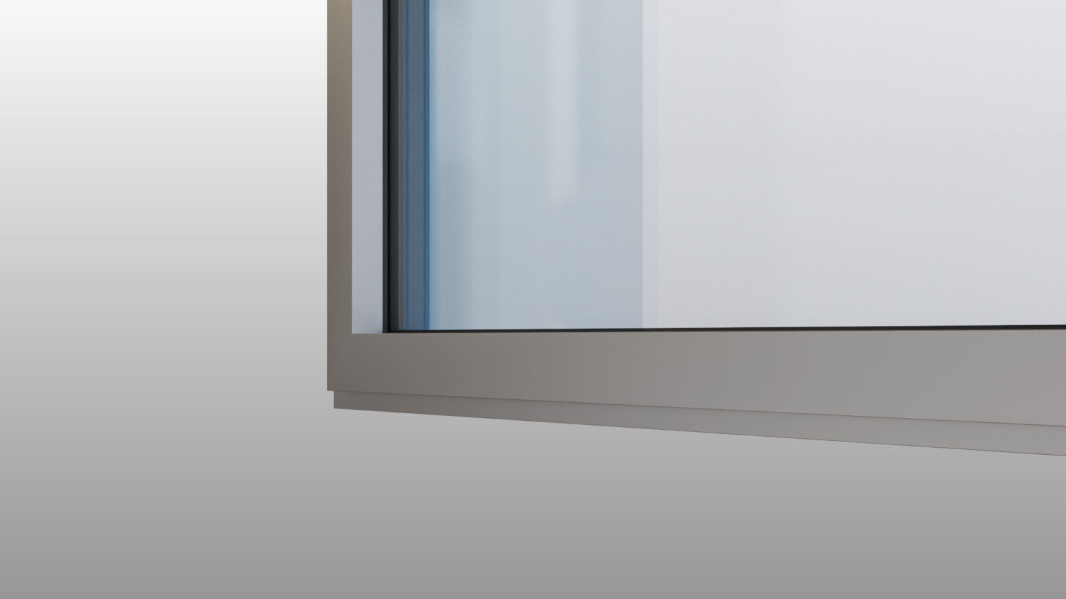 Phụ kiện nhôm Technal