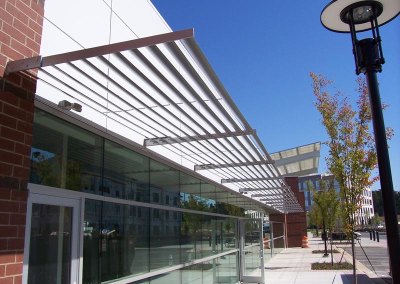 Lam thép CNC sơn tĩnh điện