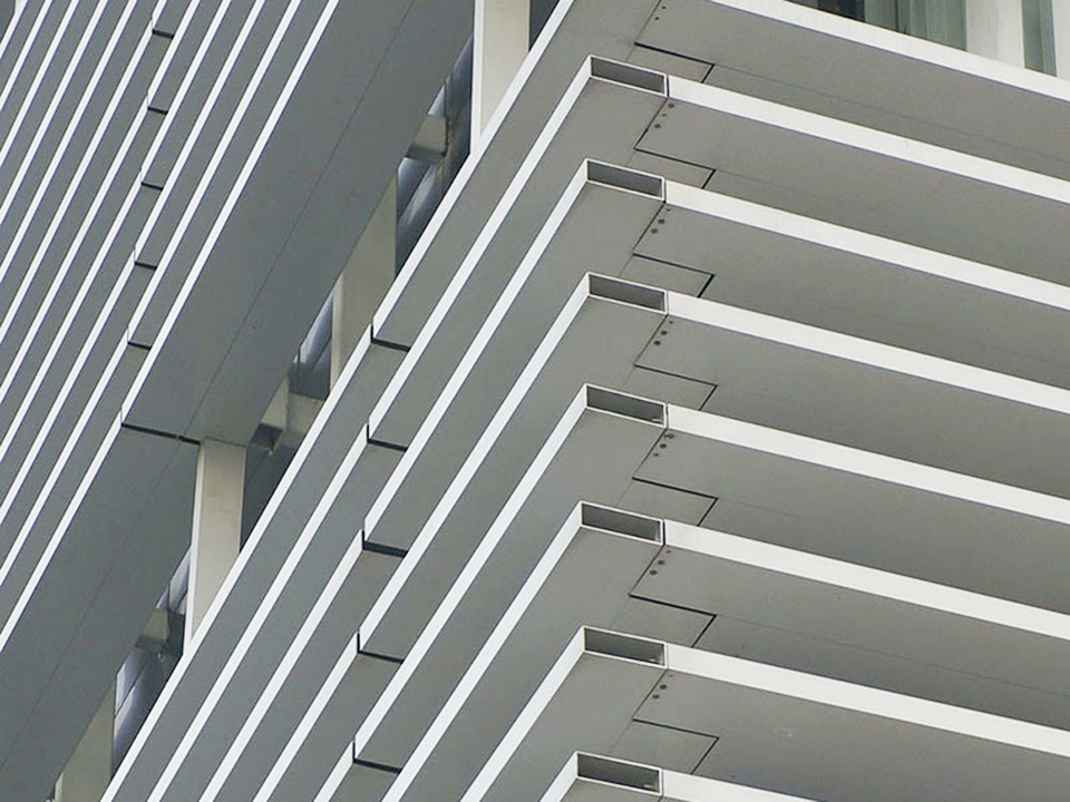 Lam thép CNC sơn tĩnh điện