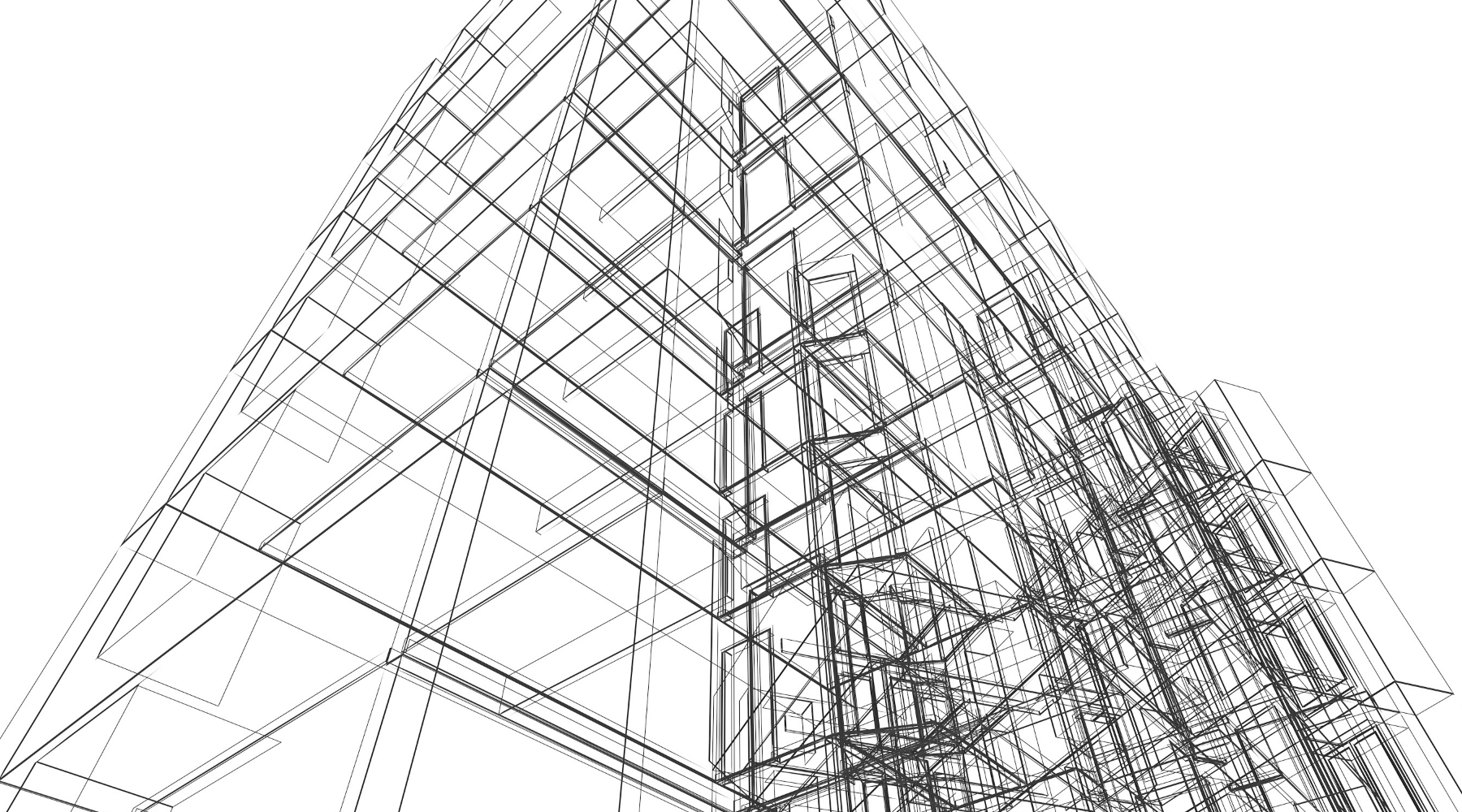 Start Windows định vị mình là thương hiệu cung cấp cửa, kính, nhôm và giải pháp công trình theo hướng chuyên nghiệp