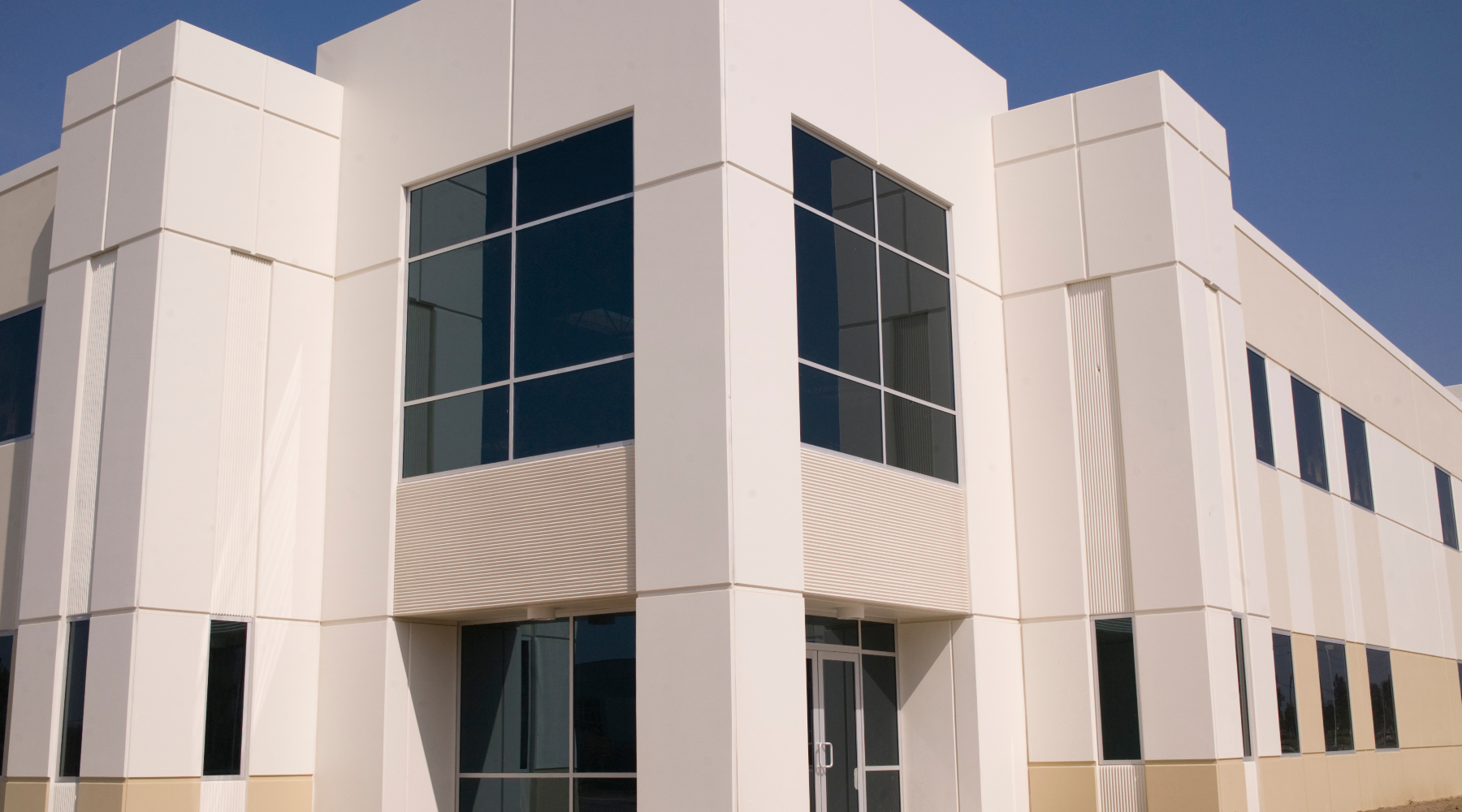 Sứ mệnh của Start Windows là mang đến những giải pháp cửa, kính, nhôm và vật liệu hoàn thiện có chất lượng, thẩm mỹ, độ an toàn, độ bền cao