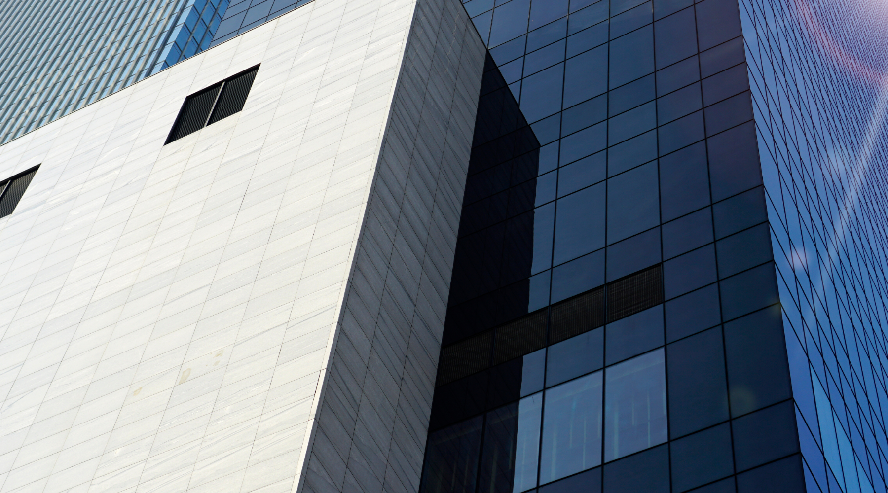 Start Windows hướng tới việc xây dựng vị thế vững chắc trong lĩnh vực cửa, kính và giải pháp bao che công trình tại Việt Nam