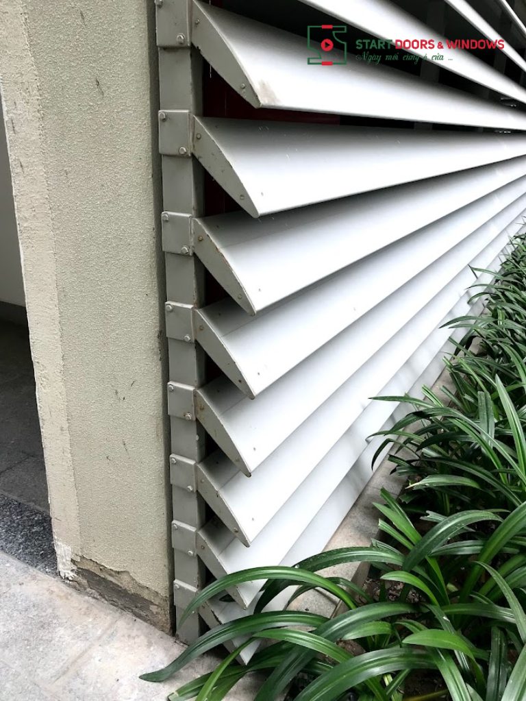 Top 6 lam nhôm định hình