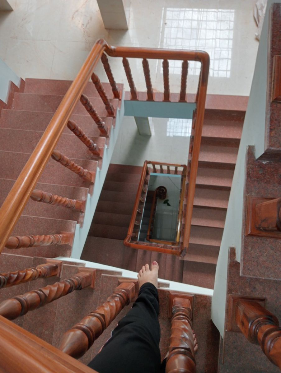 đá đỏ bình định