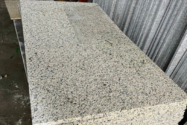 đá granite