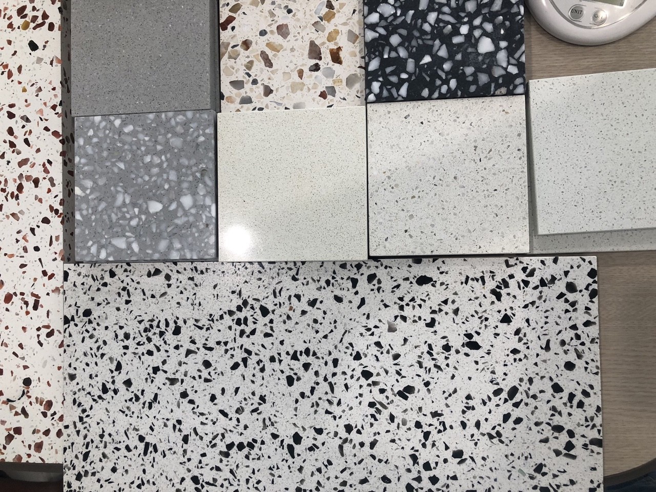 đá granite
