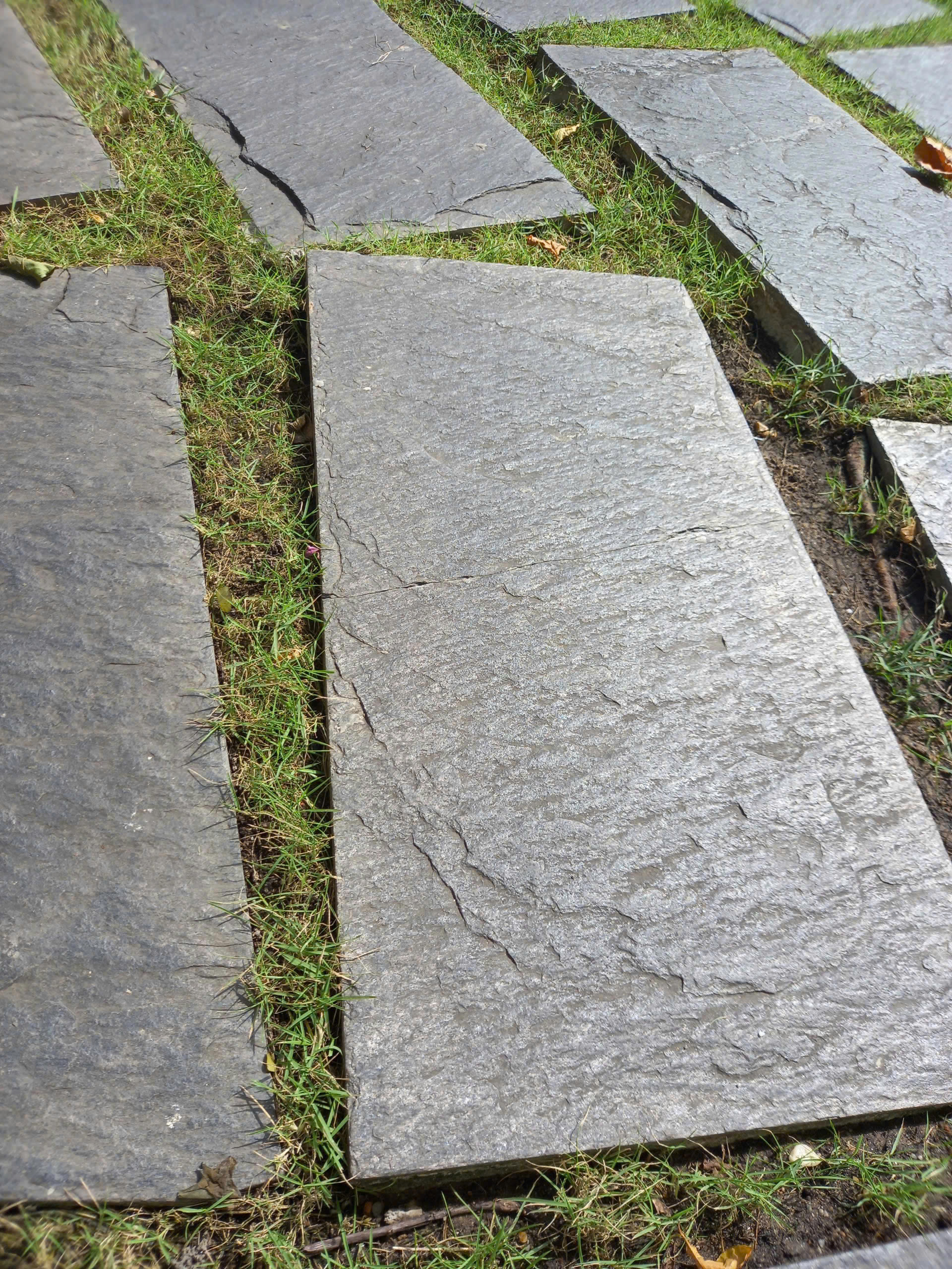 đá slate Đà Nẵng