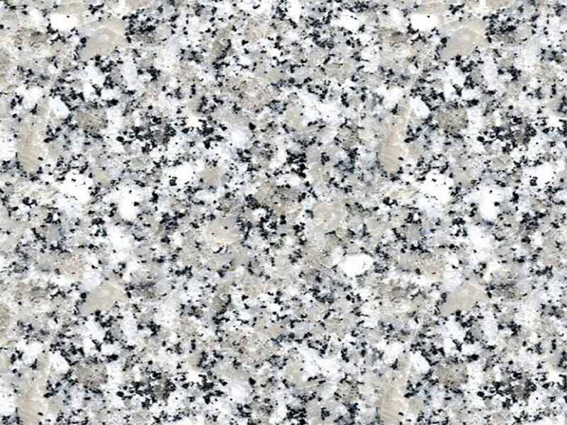 Đá trắng suối lau Bình Định