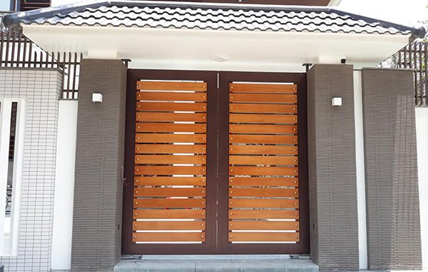 mau-cong-go-2-canh-dep-6.jpg