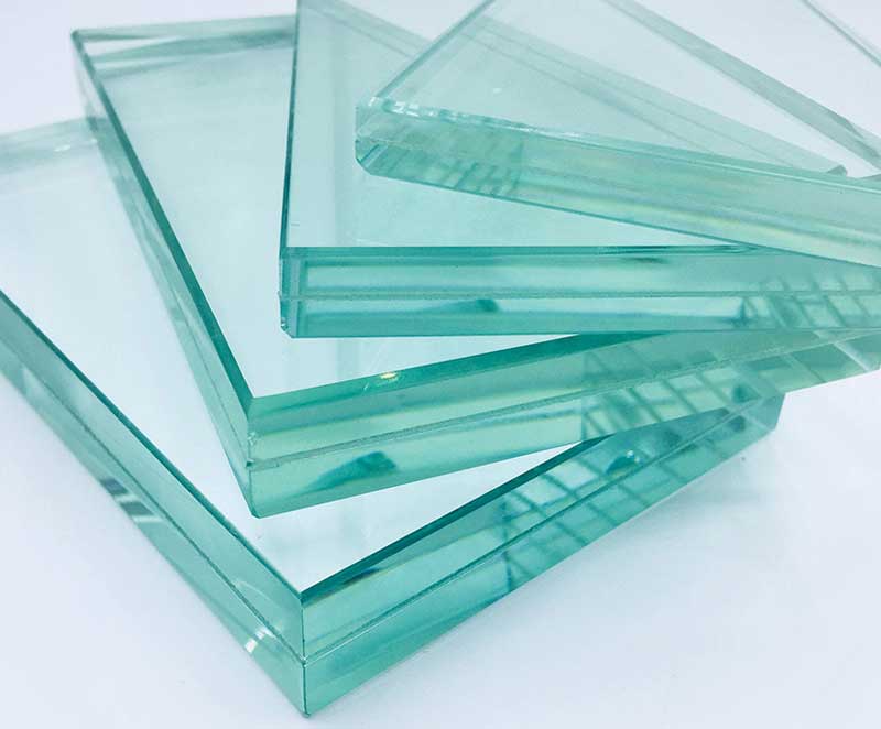 kính cường lực an toàn
