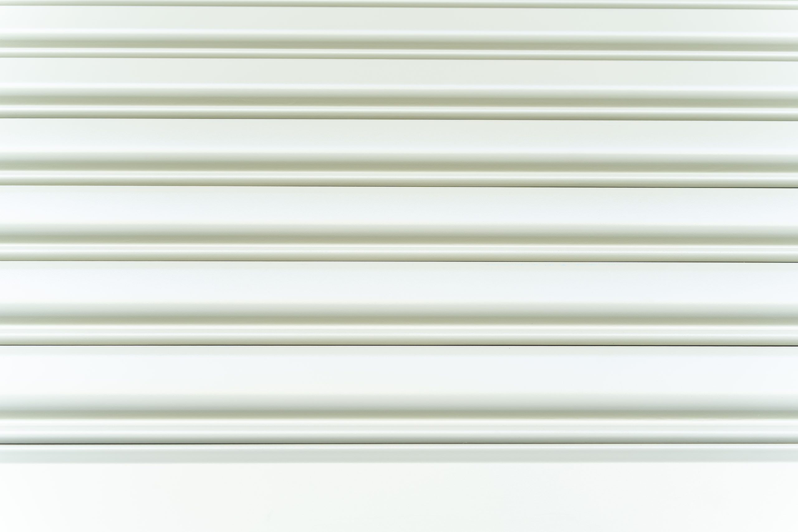 Báo giá cửa cuốn tấm liền