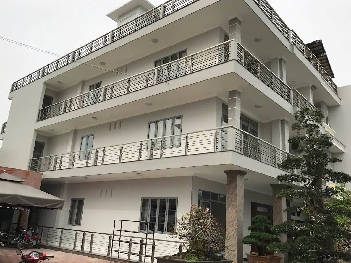 Năm 2027 tuổi Kỷ Mùi 1979 có nên làm nhà?