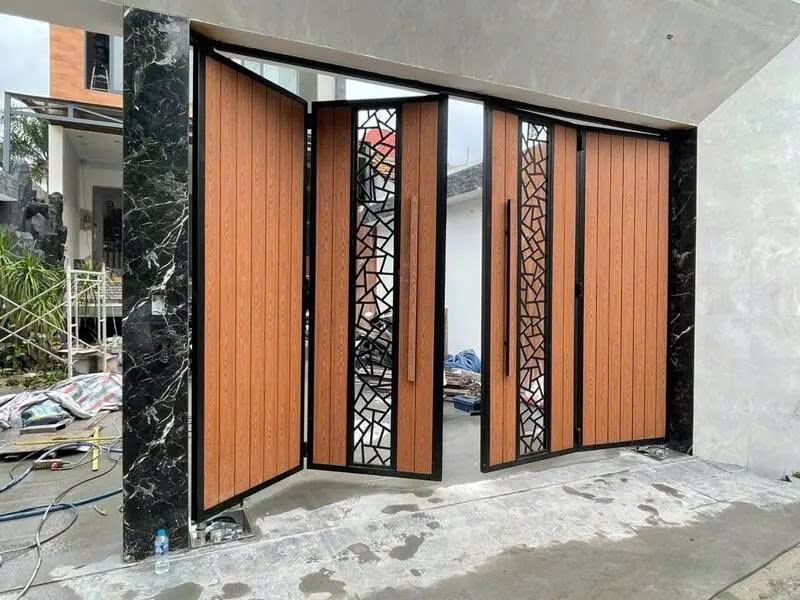 Năm 2027 tuổi Kỷ Mùi 1979 có nên làm nhà?