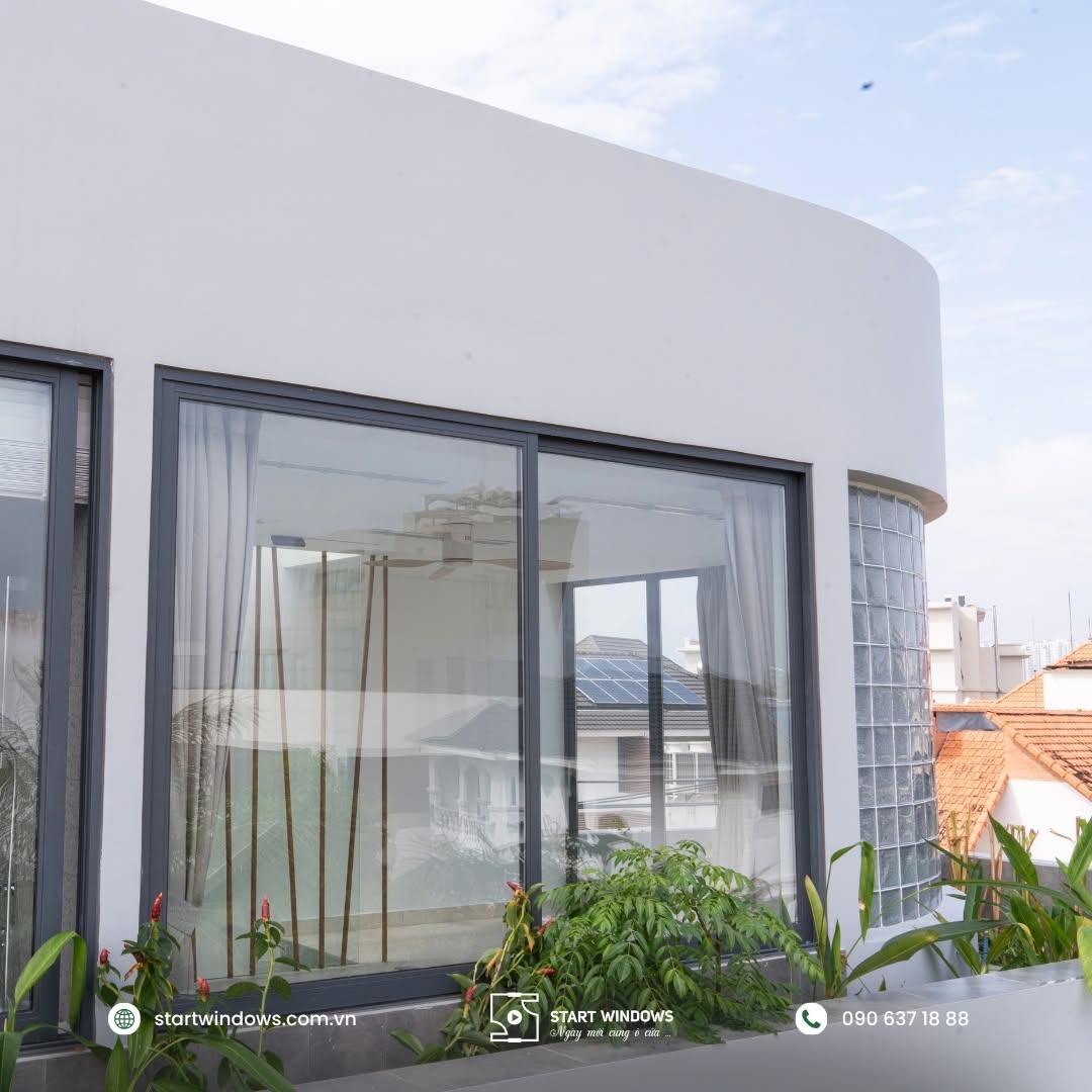 Tuổi Canh Thìn 2000 làm nhà năm 2027