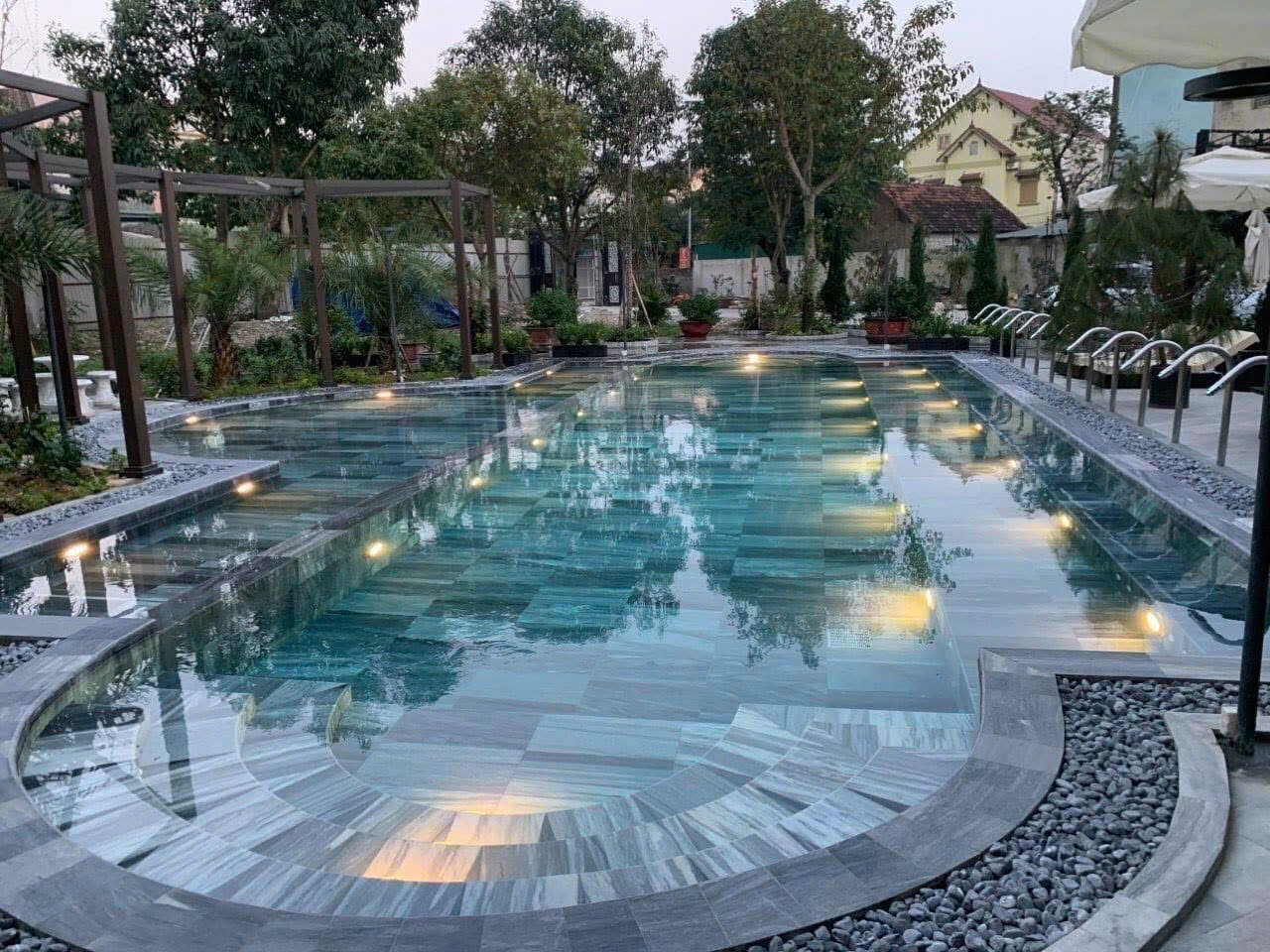 Tuổi Canh Thìn 2000 làm nhà năm 2027