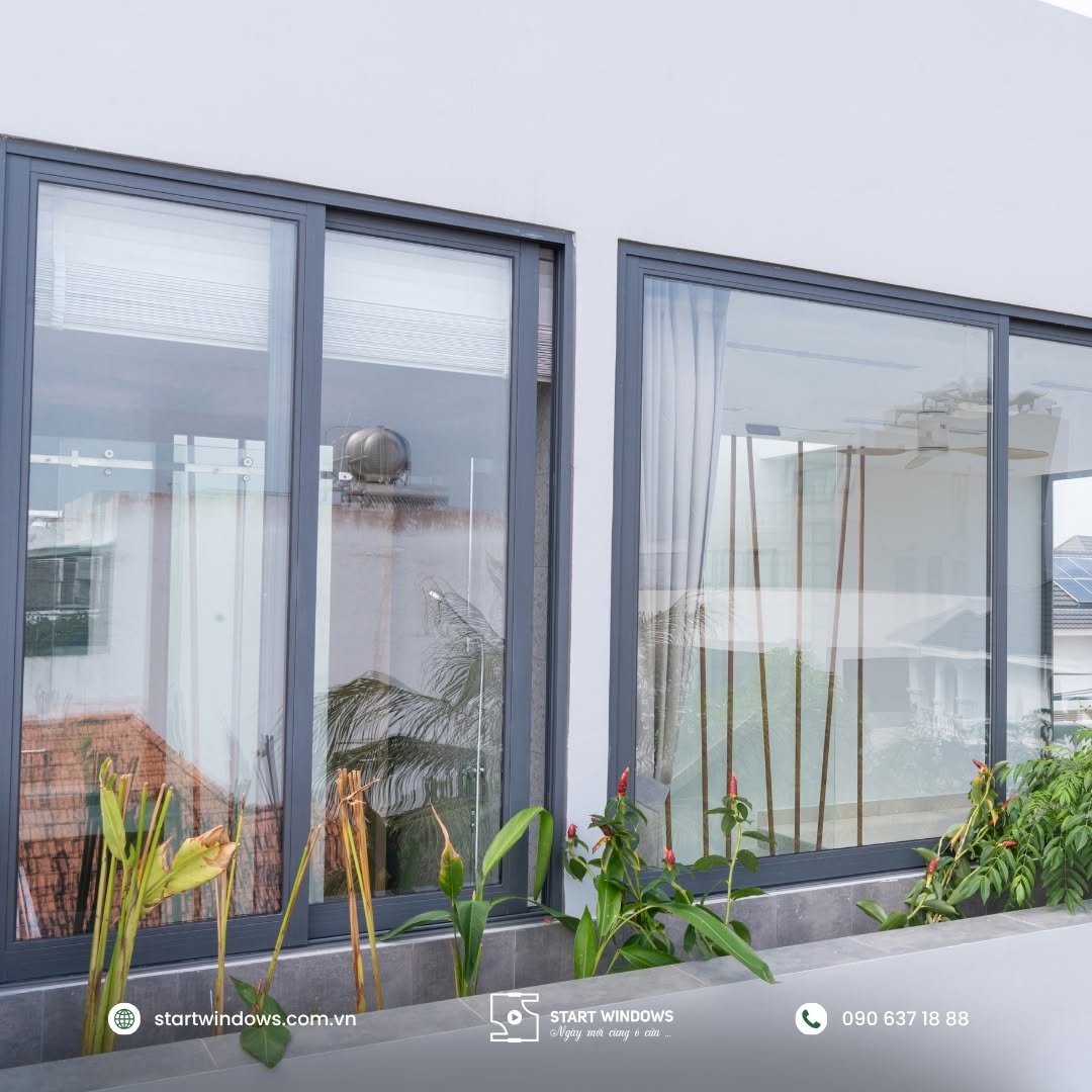 Tuổi Canh Thìn 2000 làm nhà năm 2027