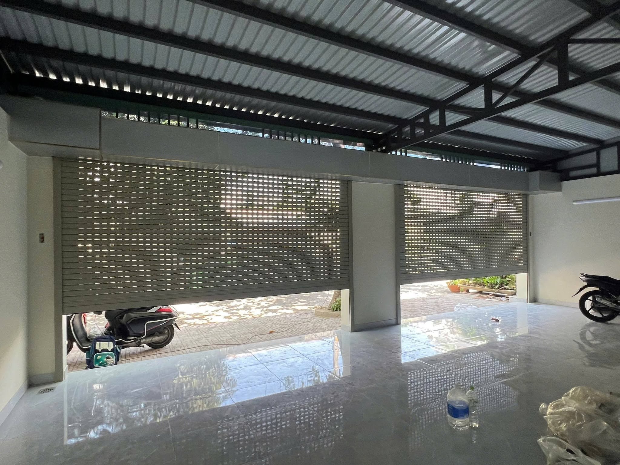 Tuổi Đinh Sửu 1997 làm nhà năm 2027