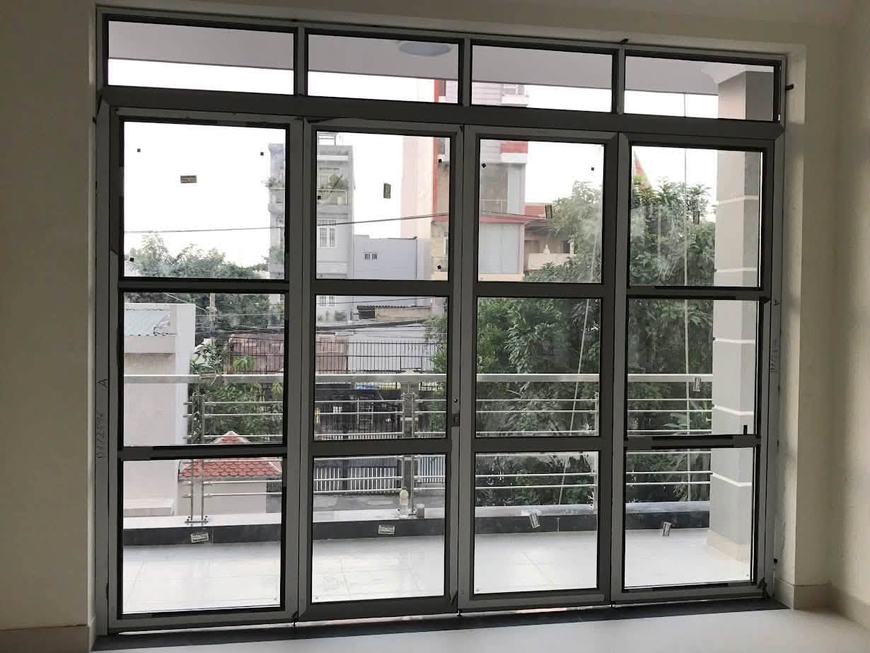Tuổi Giáp Dần 1974 có nên xây nhà năm 2027