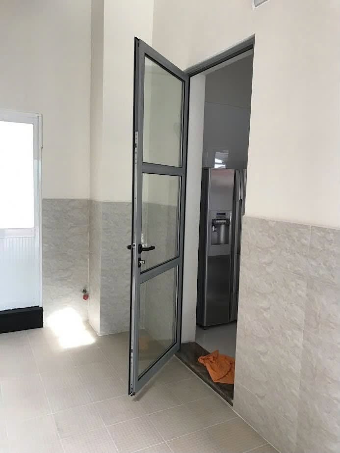 Tuổi Nhâm Tuất 1982 làm nhà năm 2027