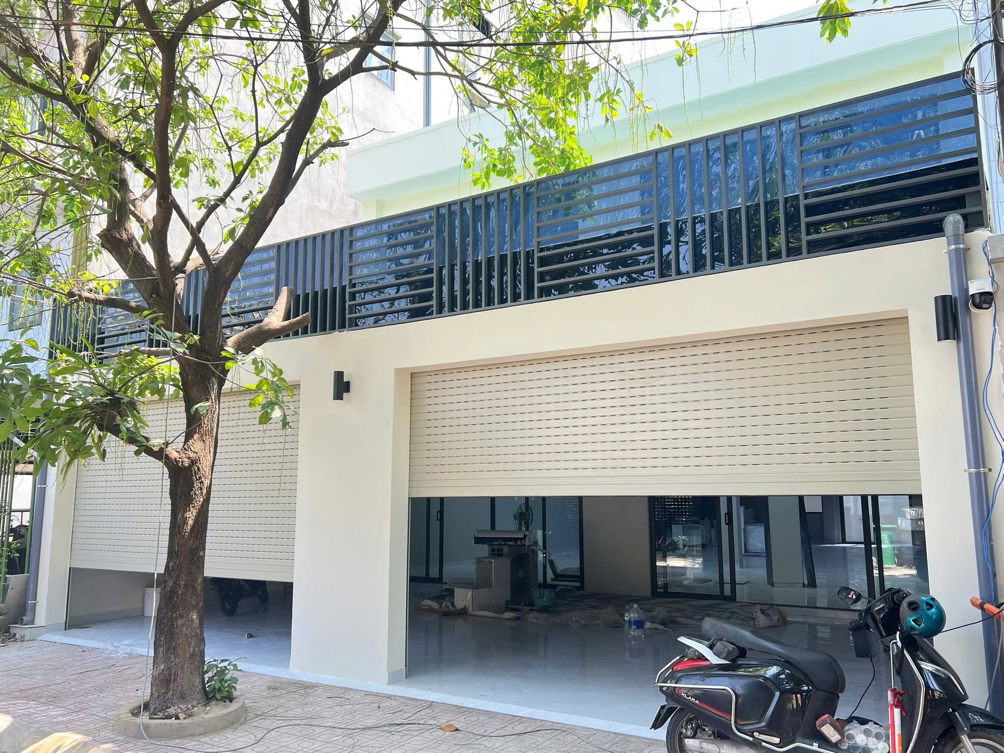 Tuổi Tân Dậu 1981 làm nhà năm 2027
